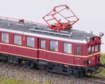Märklin H0 - 39853 - Triebwagen ET 85 - Artikelbild