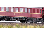 Märklin H0 - 39853 - Triebwagen ET 85 - Artikelbild