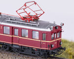 Märklin H0 - 39853 - Triebwagen ET 85 - Artikelbild