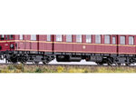 Märklin H0 - 39853 - Triebwagen ET 85 - Artikelbild