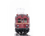 Märklin H0 - 39853 - Triebwagen ET 85 - Artikelbild