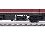 Märklin H0 - 39853 - Triebwagen ET 85 - Artikelbild