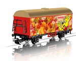 Märklin H0 - 44251 - Start up - Kühlwagen HARIBO - Artikelbild