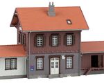 Märklin Spur Z - 89025 - Panzer-Set - Artikelbild