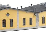 Märklin Spur Z - 89025 - Panzer-Set - Artikelbild