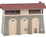 Märklin Spur Z - 89025 - Panzer-Set - Artikelbild