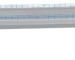 Märklin Spur Z - 89025 - Panzer-Set - Artikelbild