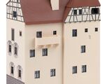 Märklin Spur Z - 89025 - Panzer-Set - Artikelbild