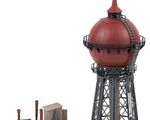 Märklin Spur Z - 89025 - Panzer-Set - Artikelbild
