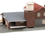 Märklin Spur Z - 89025 - Panzer-Set - Artikelbild