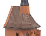 Märklin Spur Z - 89025 - Panzer-Set - Artikelbild