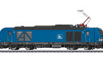 Märklin H0 - 39294 - Zweikraftlokomotive Baureihe 248 - Artikelbild