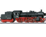 Märklin H0 - 39782 - Dampflokomotive Baureihe 78.10 - Artikelbild