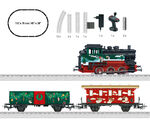 Märklin H0 - 29124 - Start up - Startpackung Weihnachten - Artikelbild