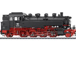 Märklin H0 - 37086 - Dampflokomotive Baureihe 86 - Artikelbild
