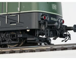 Märklin H0 - 39132 - Elektrolokomotive Baureihe 151 - Artikelbild