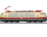 Märklin H0 - 39151 - Elektrolokomotive Baureihe 103 - Artikelbild