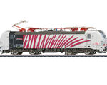 Märklin H0 - 39339 - Elektrolokomotive Baureihe 193 - Artikelbild