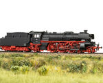 Märklin H0 - 38323 - Dampflokomotive 18 323 - Artikelbild