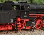 Märklin H0 - 38323 - Dampflokomotive 18 323 - Artikelbild