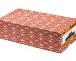 Märklin H0 - 18044 - Retro-Krokodil CCS 700 - Artikelbild