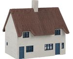Märklin H0 - 39220 - Diesellokomotive Baureihe 218 - Artikelbild