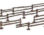 Märklin H0 - 39220 - Diesellokomotive Baureihe 218 - Artikelbild