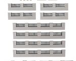 Märklin H0 - 39220 - Diesellokomotive Baureihe 218 - Artikelbild