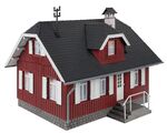 Märklin H0 - 39220 - Diesellokomotive Baureihe 218 - Artikelbild