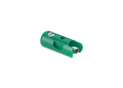 Märklin - 71423 - Muffen grün - Artikelbild