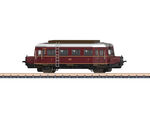 Märklin Spur Z - 88820 - Schienenomnibus VT 88.9 - Artikelbild