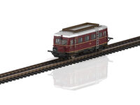 Märklin Spur Z - 88820 - Schienenomnibus VT 88.9