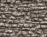 Faller - 170864 - Dekorplatte Profi, Trockenmauer - Artikelbild