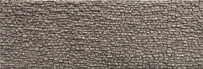 Faller - 170864 - Dekorplatte Profi, Trockenmauer - Artikelbild
