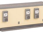 Faller - 120104 - Elektronisches Stellwerk - Artikelbild