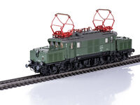 Märklin H0 - 37873 - Elektrolokomotive Baureihe 193