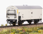 Märklin H0 - 45032 - Kühlwagen Ibs 377 - Artikelbild