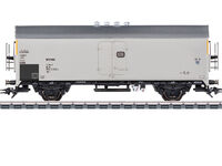 Märklin H0 - 45032 - Kühlwagen Ibs 377