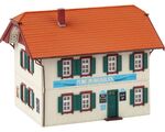 Faller - 130596 - Pension Rheinblick - Artikelbild