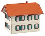 Faller - 130596 - Pension Rheinblick - Artikelbild