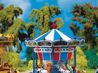 Faller - 242316 - Kinderkarussell