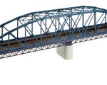 Faller - 120482 - Bogenbrücke - Artikelbild
