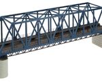 Faller - 120560 - Kastenbrücke - Artikelbild