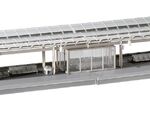 Faller - 222121 - 2 ICE-Bahnsteige - Artikelbild