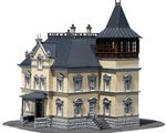 Faller - 232298 - Villa - Artikelbild