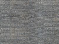 Faller - 222569 - Mauerplatte, Römisches Kopfsteinpflaster