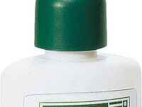 Faller - 170486 - Reinigungs-Destillat, 25 ml