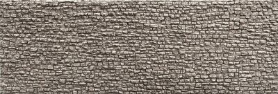Faller - 272653 - Dekorplatte Profi, Trockenmauer - Artikelbild