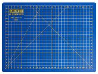 Faller - 170524 - Schneidematte