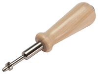 Faller - 170529 - Nageldrücker